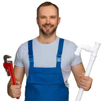 Alpha Plumbers Syracuse NY