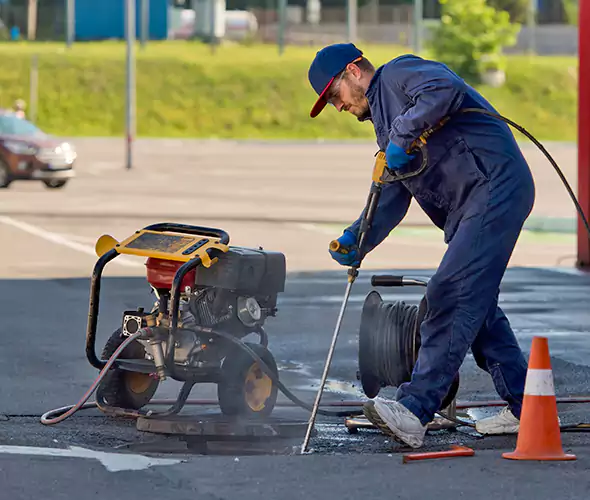 Expert Drain Jetting Specialists in Syracuse, NY: Schedule Reliable Jetting Services Today