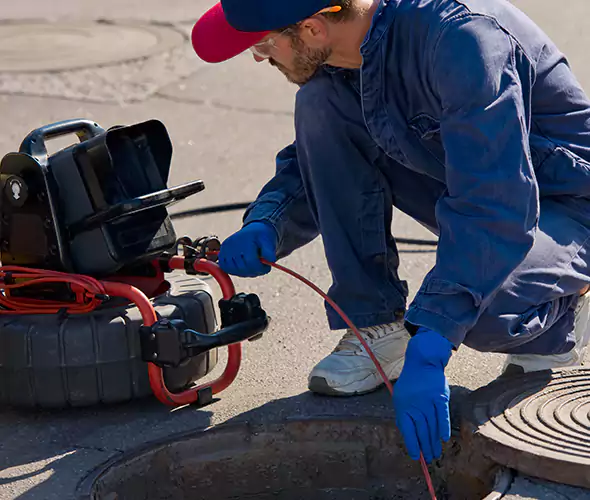 Professional Drain Unblocking in Syracuse, NY: Schedule Fast & Affordable Services Today