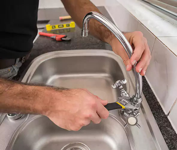 Local Experts for Faucet Repair in Syracuse, NY:Schedule Affordable Faucet Repair Services with Us