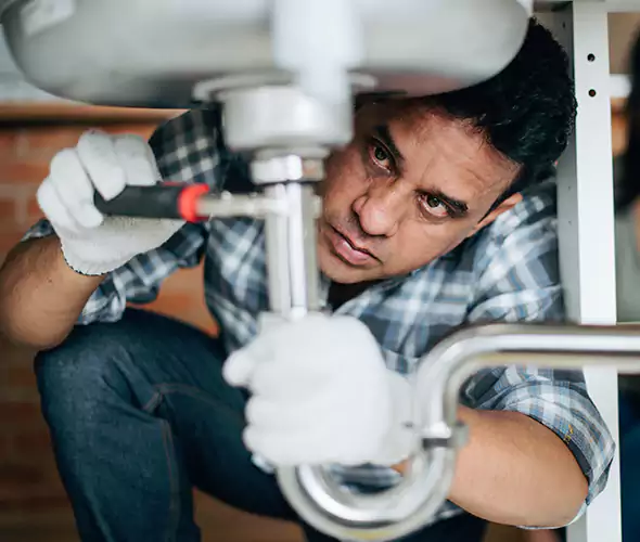 Expert Plumber for Leak Detection in Syracuse, NY: Schedule Affordable Leak Detection Services with Us