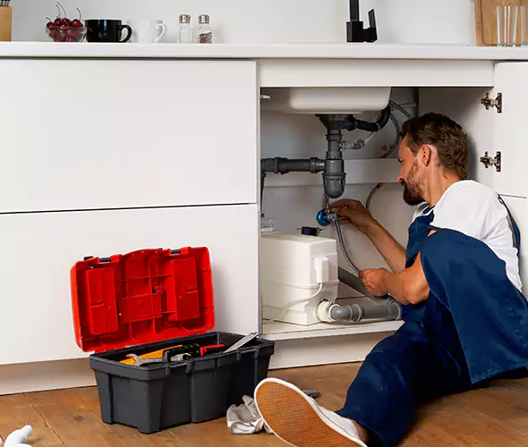 Expert Plumbers for PEX Pipe Installation in Syracuse, NY: Schedule Professional Service Today