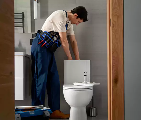 Trusted Plumbers Near Me in Syracuse, NY: Reliable, Local, and Affordable Plumbing Experts
