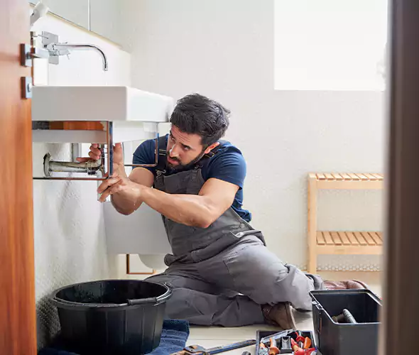 Trusted Experts for Plumbing Maintenance in Syracuse,NY: Schedule Reliable Service Today
