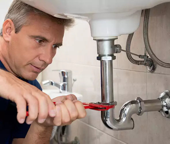Expert Plumber for Plumbing Replacement in Syracuse, NY: Schedule Affordable Services with Us