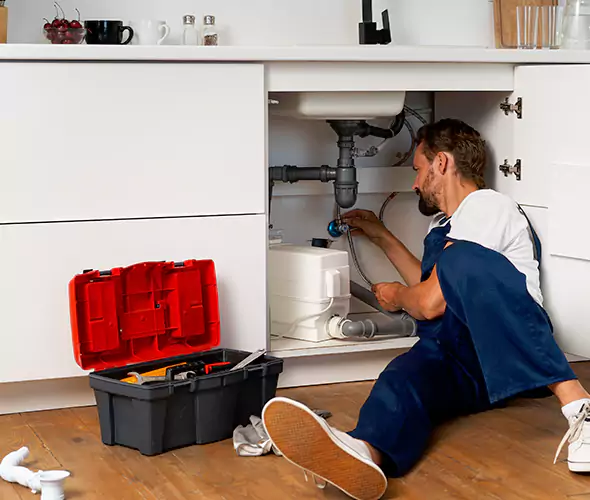 Expert Plumber for Residential Plumbing Service in Syracuse, NY: Schedule Professional Plumbing Repairs with Us