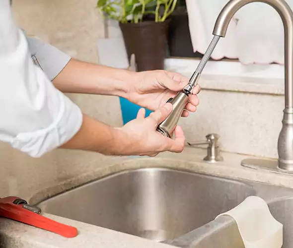 Expert Plumber for Rooter Services in Syracuse, NY: Trusted Drain and Sewer Cleaning Professionals
