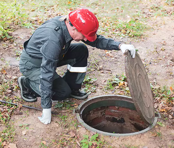 Expert Plumber for Sewer Line Inspection in Syracuse, NY: Schedule Affordable Sewer Camera Services with Us