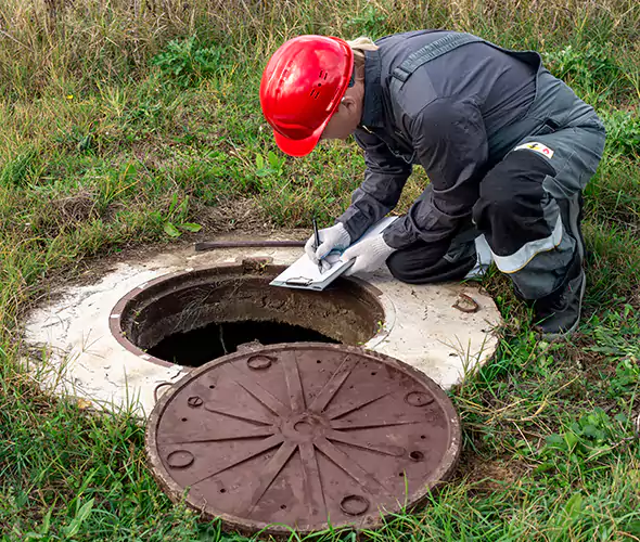 Professional Sewer Repair Experts in Syracuse, NY