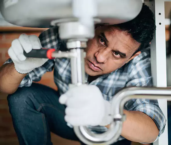 Professional Sink Drain Replacement Specialist in Syracuse, NY: Schedule Reliable Drain Repair Services with Us