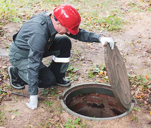 Expert Plumber for Storm Drain Cleaning in Syracuse, NY: Schedule Reliable Drain Cleaning Services with Us