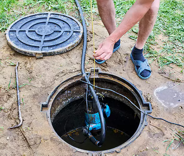Expert Plumber for Sump Pump Replacement in Syracuse, NY: Schedule Affordable Sump Pump Replacement Services with Us
