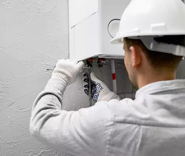 Expert Plumbers for Tankless Water Heater Installation in Syracuse, NY: Schedule Reliable Service Today