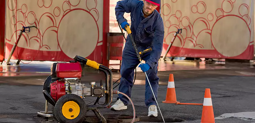 Professional Drain Repair Services in Syracuse, NY