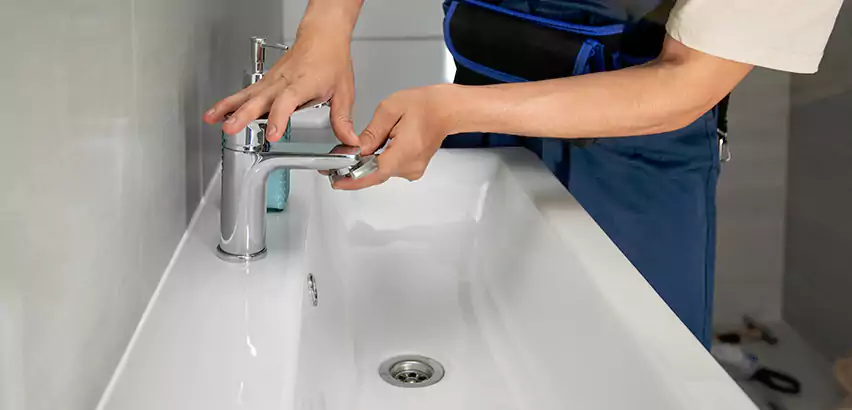 Reliable Plumbing Maintenance in Syracuse, NY