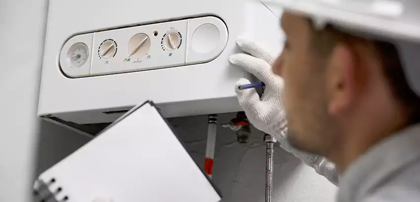 Gas Water Heater Service Near Me Syracuse