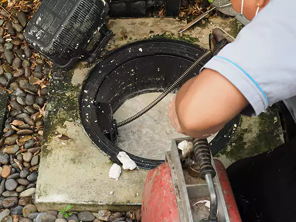 Why Choose Alpha Plumbers Syracuse NY for Clogged Drain Repair in Syracuse, NY?