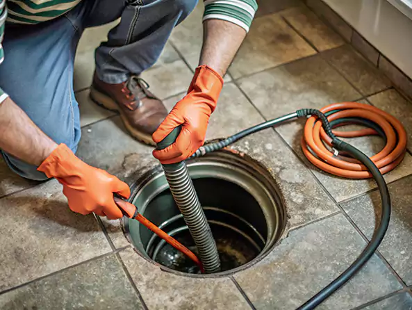 Why Choose Alpha Plumbers Syracuse NY for Drain Jetting in Syracuse, location field=ss]?