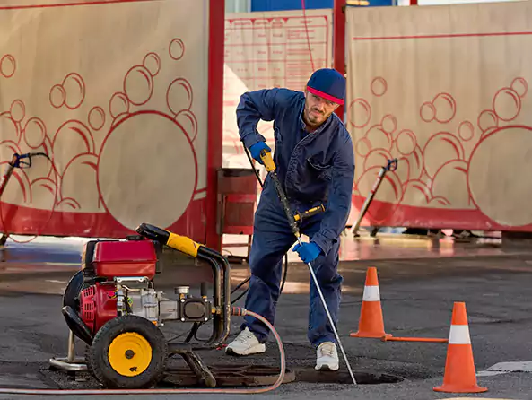 Why Choose Alpha Plumbers Syracuse NY for Drain Services in Syracuse, NY?