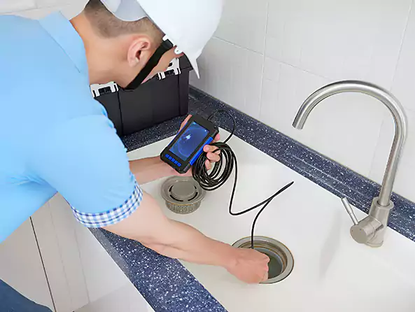 Why Choose Alpha Plumbers Syracuse NY for Drain Unblocking in Syracuse, NY?