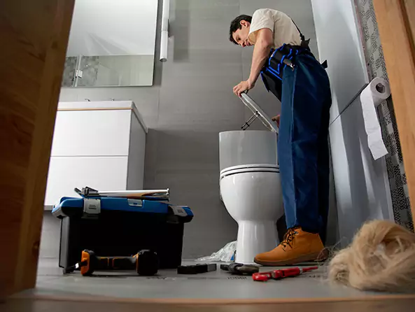  Why Choose Alpha Plumbers Syracuse NY for Drainage Services in Syracuse, NY?]