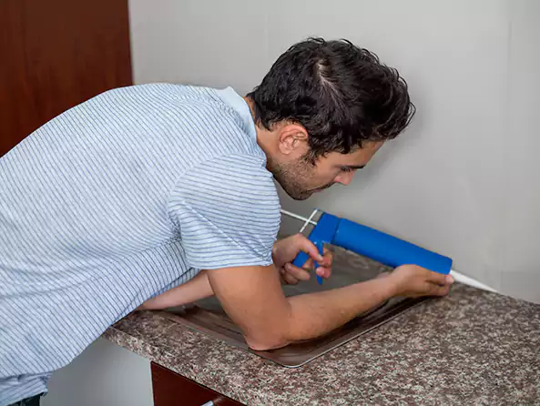 Why Choose Alpha Plumbers Syracuse NY for Foundation Leak Repair in Syracuse?