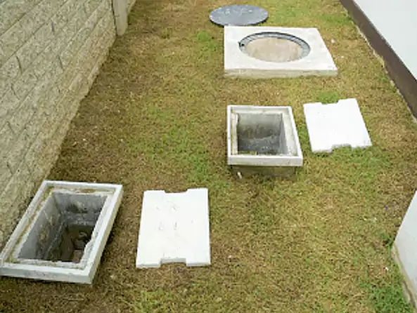 Why Choose Alpha Plumbers Syracuse NY for Grease Trap Cleaning in Syracuse, NY?