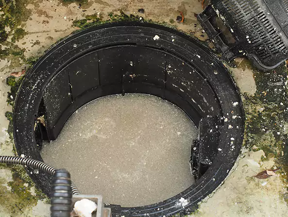 Why Choose Alpha Plumbers Syracuse NY for Grease Trap Installation in Syracuse, NY?