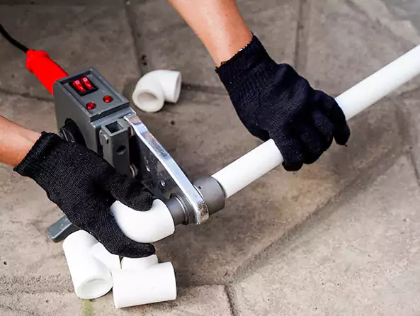 Why Choose Alpha Plumbers Syracuse NY for Pipe Replacement in Syracuse, NY?