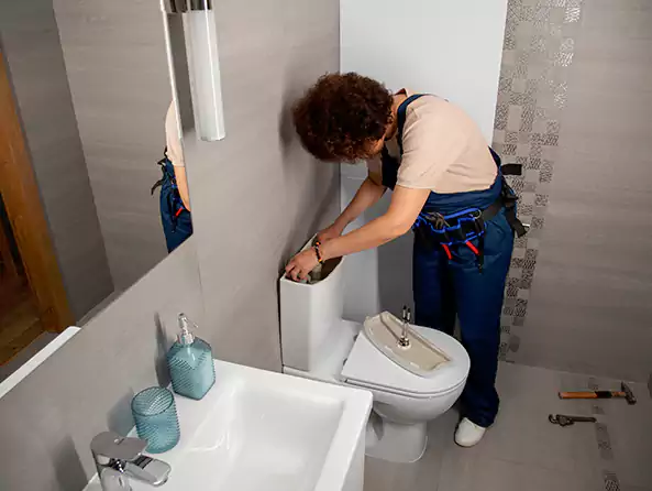 Why Choose Alpha Plumbers Syracuse NY for Plumbers Near Me in Syracuse, NY?