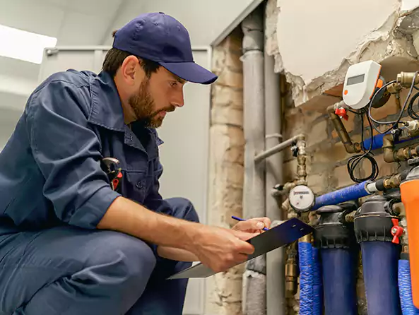 Why Choose Alpha Plumbers Syracuse NY for Plumbing Maintenance in Syracuse, NY?