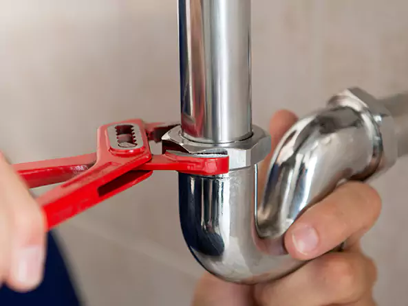  Why Choose Alpha Plumbers Syracuse NY for Polybutylene Plumbing Replacement in Syracuse, NY?