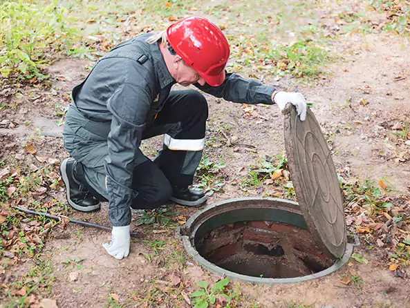 Why Choose Alpha Plumbers Syracuse NY for Sewer Repair in Syracuse, NY?