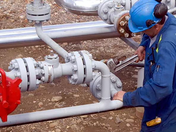Why Choose Alpha Plumbers Syracuse NY for Trenchless Sewer Line Repair in Syracuse, NY?