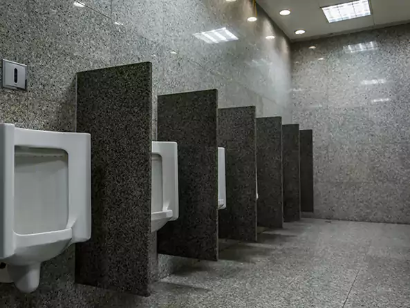 Why Choose Alpha Plumbers Syracuse NY for Urinal Installation in Syracuse, NY?
