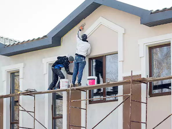 Why Choose Alpha Plumbers Syracuse NYfor Water Damage Restoration in Syracuse, NY?