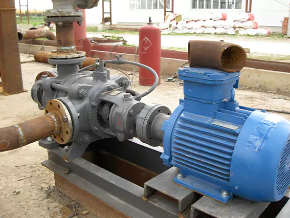 Why Choose Alpha Plumbers Syracuse NY for Well Pump Replacement in Syracuse, NY?