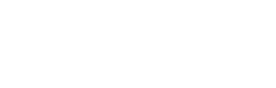 Alpha Plumbers Syracuse NY